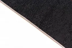 Wilton - Murzuk (blauw)