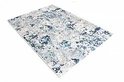 Wilton - Hiboun (blauw)