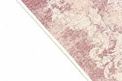 Wilton - Nefta (roze)
