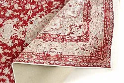 Wilton - Vakifli (rood/multi)