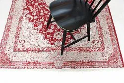 Wilton - Vakifli (rood/multi)