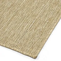 Vloerkleden voor binnen en buiten - utomhusmatta - Hayden (natuur)