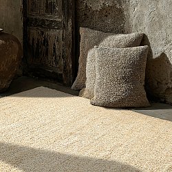 Vloerkleden voor binnen en buiten - Milford Recycled PET (room)