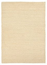 Vloerkleden voor binnen en buiten - Milford Recycled PET (room)