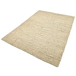 Vloerkleden voor binnen en buiten - Milford Wool Look (room)