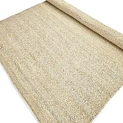 Vloerkleden voor binnen en buiten - Milford Wool Look (room)