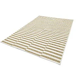 Vloerkleden voor binnen en buiten - utomhusmatta - Otto (natuur)