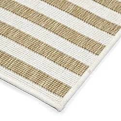 Vloerkleden voor binnen en buiten - utomhusmatta - Otto (natuur)
