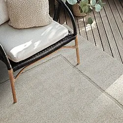 Shaggy Indoor/Outdoor - Syracuse (room)