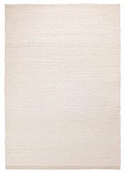 Vloerkleden voor binnen en buiten - Arco Wool Look (room)