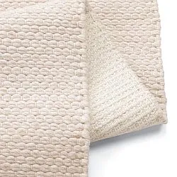 Vloerkleden voor binnen en buiten - Arco Wool Look (room)