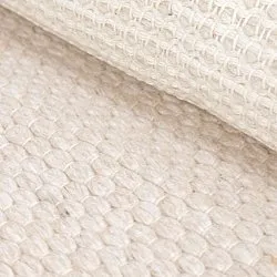 Vloerkleden voor binnen en buiten - Arco Wool Look (room)