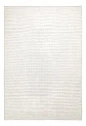 Vloerkleden voor binnen en buiten - Coastal Wool Look (room)