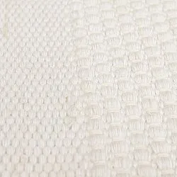 Vloerkleden voor binnen en buiten - Coastal Wool Look (room)