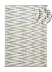 Vloerkleden voor binnen en buiten - Tracino (taupe)