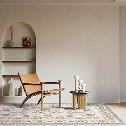 Wilton - Adeleine (beige)