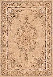 Wilton - Pacini (beige)