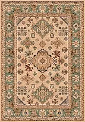Wilton - Lamperti (beige)