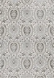 Wilton - Natoli (cream/zilver)