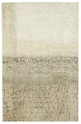 Wilton - Jervis (grijs/beige)