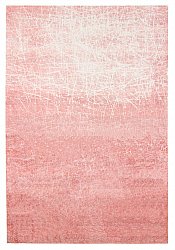 Wilton - Jervis (roze)