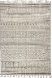 Shaggy - Indoor/Outdoor Athena (beige)