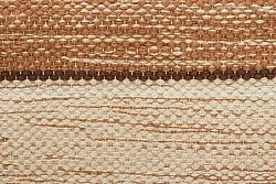 Voddenkleed - Julia (beige)