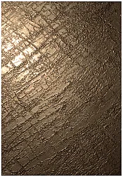 Wilton - Junes (goud)