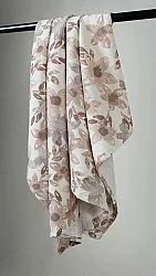 Keukenhanddoeken per twee verpakt - Petite (beige)
