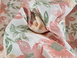 Keukenhanddoeken per twee verpakt - Petite (roze)