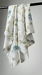Keukenhanddoeken per twee verpakt - Sweetie (blauw)