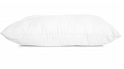 Kussen - Binnenkussen (wit)