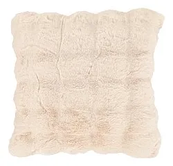 Kussensloop - Aranga Bubble (beige)