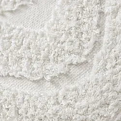 Kussensloop - Bonnie (offwhite)