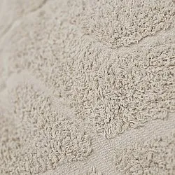 Kussensloop - Brynn (beige)