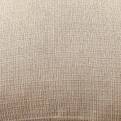 Kussensloop - Luana (beige)