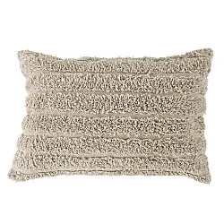 Kussensloop - Willow (beige)