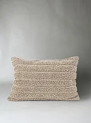 Kussensloop - Willow (beige)