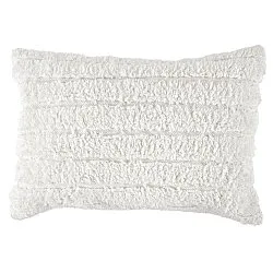 Kussensloop - Willow (offwhite)
