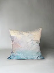 Kussensloop 40 x 40 cm