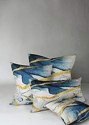 Kussensloop 60 x 60 cm
