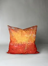 Kussensloop 60 x 60 cm
