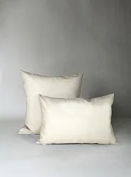Kussensloop 60 x 60 cm
