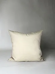 Kussensloop 60 x 60 cm