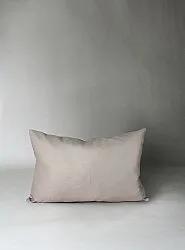 Kussensloop 40 x 60 cm