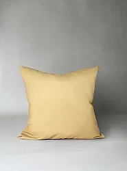 Kussensloop 60 x 60 cm