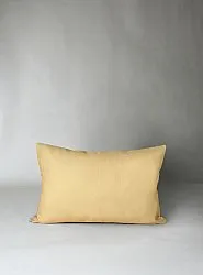 Kussensloop 40 x 60 cm