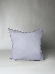 Kussensloop 60 x 60 cm