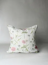 Kussensloop - Sweetie (roze)