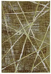 Wilton - Lagos (beige)